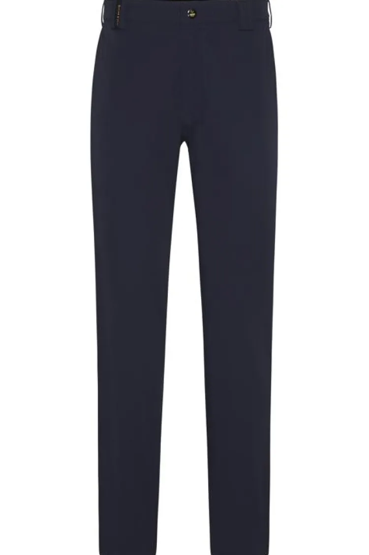 Meyer Broek Augusta 1-8070 Blauw Outlet