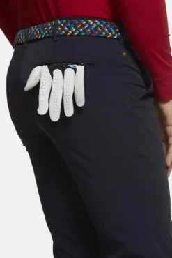Meyer Broek Augusta 1-8070 Blauw Outlet