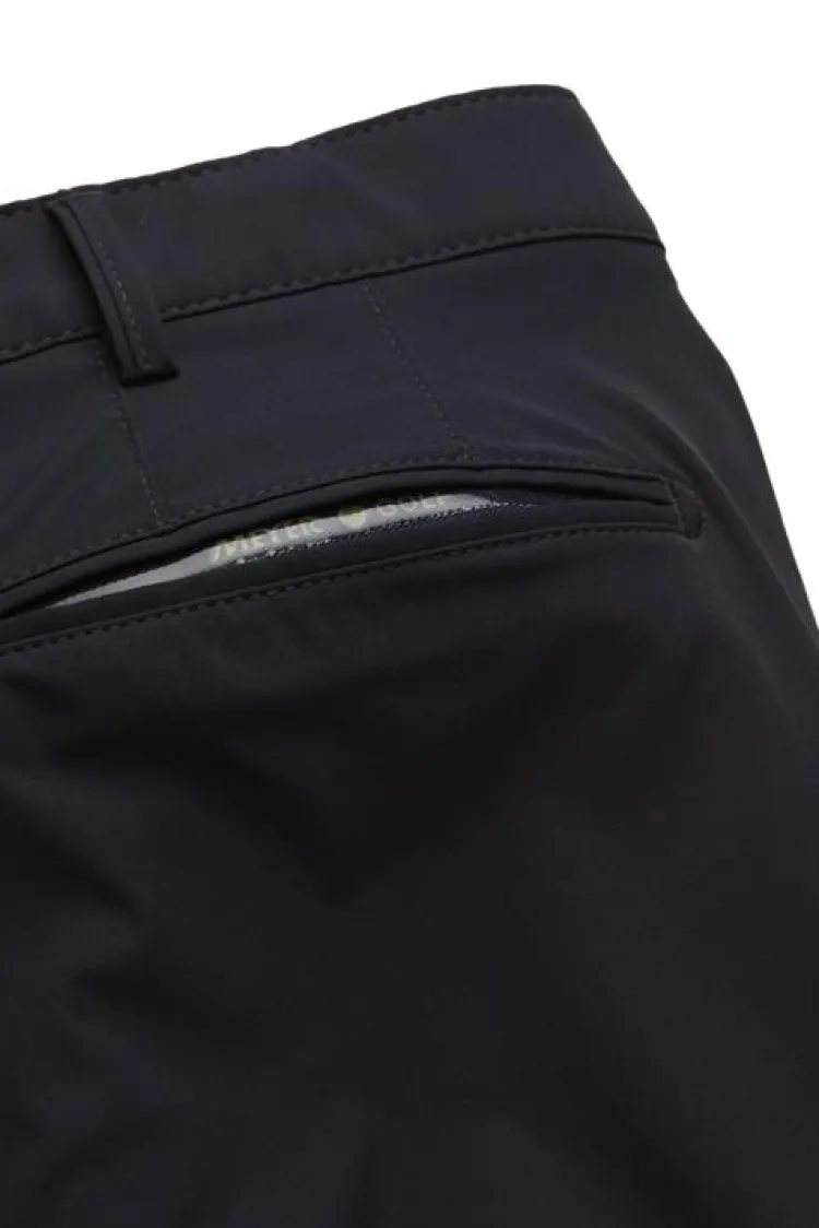 Meyer Broek Augusta 1-8070 Blauw Outlet