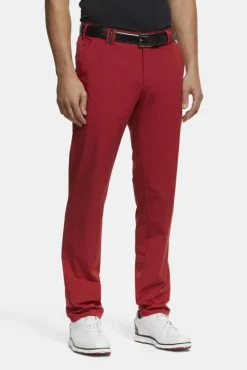 Meyer Broek Augusta 1-8070 Rood