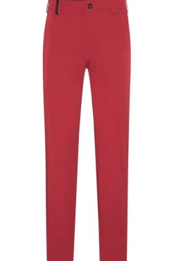 Meyer Broek Augusta 1-8070 Rood