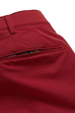 Meyer Broek Augusta 1-8070 Rood