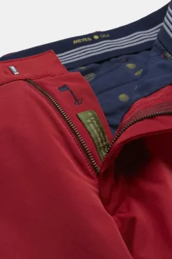 Meyer Broek Augusta 1-8070 Rood