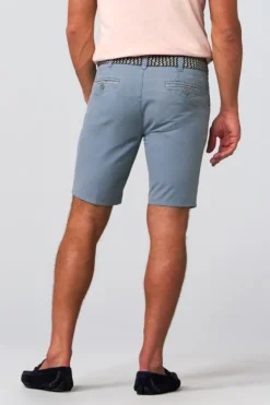 Meyer Broek B-Chicago 1-5040 Blauw Best