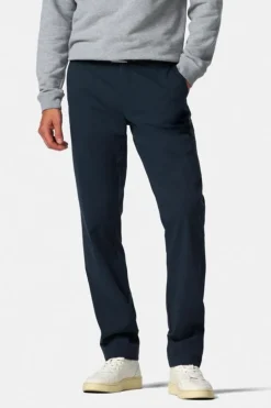 Meyer Broek Bonn 1-8079 Blauw Best