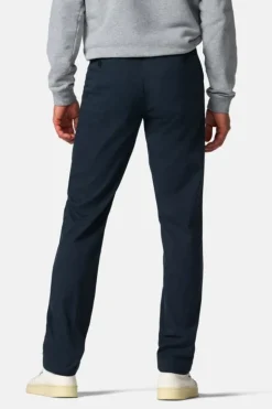 Meyer Broek Bonn 1-8079 Blauw Best