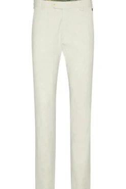 Meyer Broek Bonn 1-3020 Online