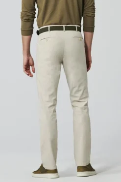 Meyer Broek Bonn 1-3020 Online