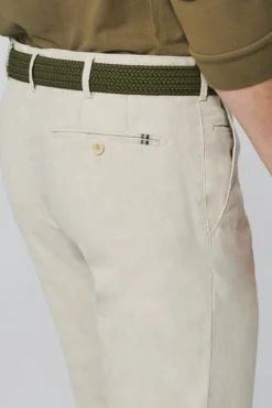 Meyer Broek Bonn 1-3020 Online