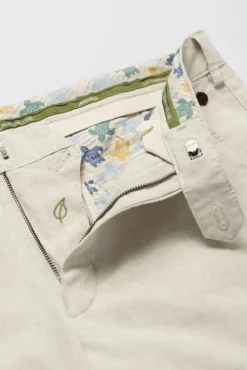 Meyer Broek Bonn 1-3020 Online