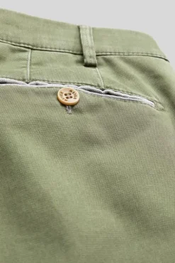 Meyer Broek Bonn 1-5048 Groen Sale