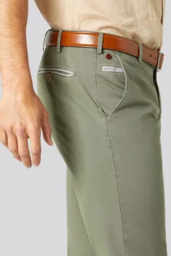 Meyer Broek Bonn 1-5048 Groen Sale