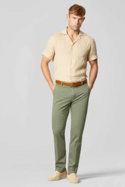 Meyer Broek Bonn 1-5048 Groen Sale