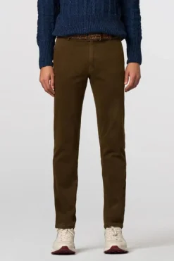 Meyer Broek Bonn 2-5613 Geel Clearance