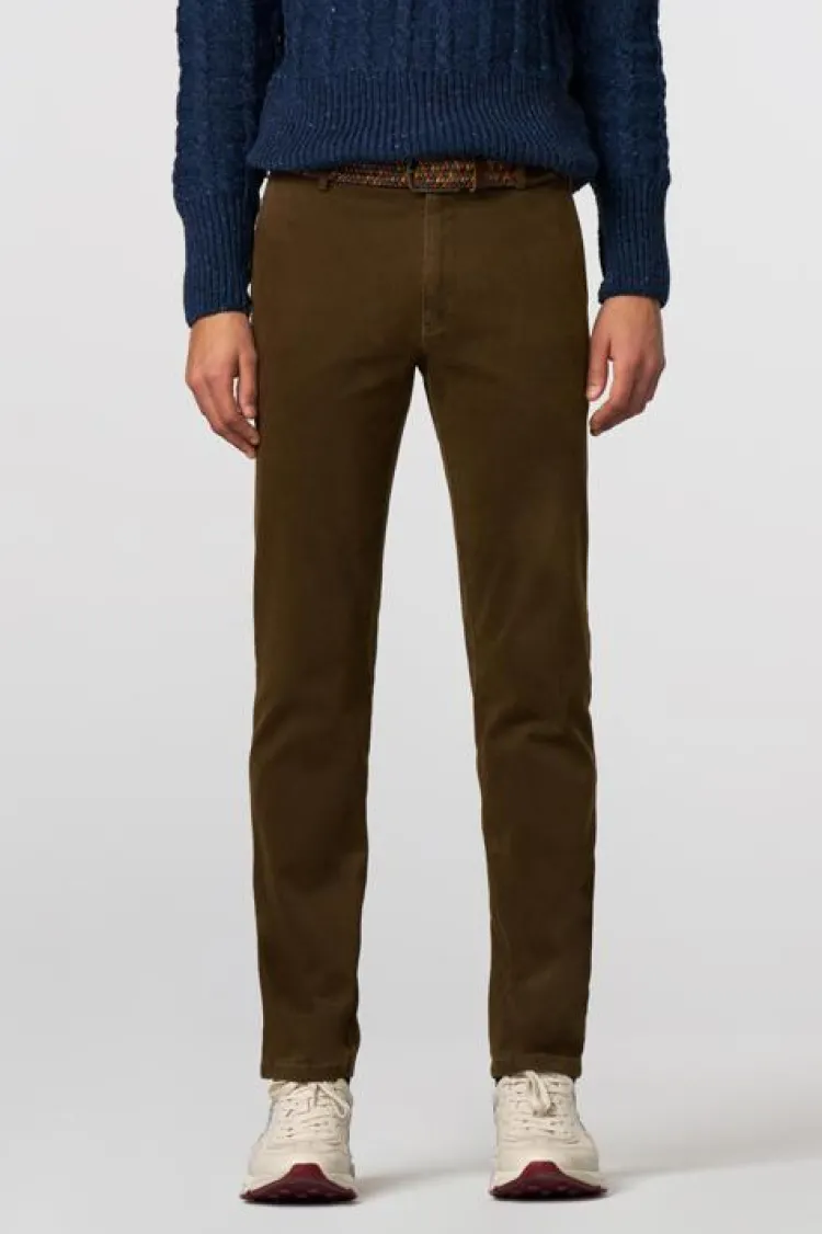 Meyer Broek Bonn 2-5613 Geel Clearance