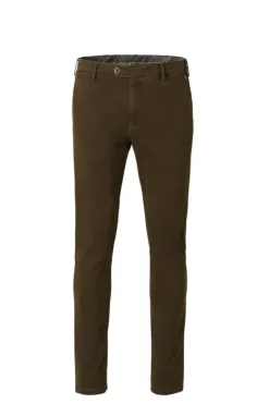 Meyer Broek Bonn 2-5613 Geel Clearance