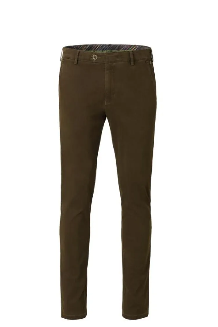 Meyer Broek Bonn 2-5613 Geel Clearance