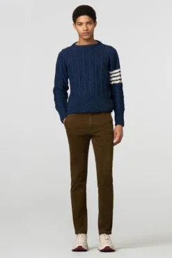 Meyer Broek Bonn 2-5613 Geel Clearance