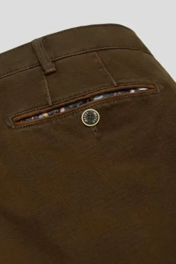 Meyer Broek Bonn 2-5613 Geel Clearance