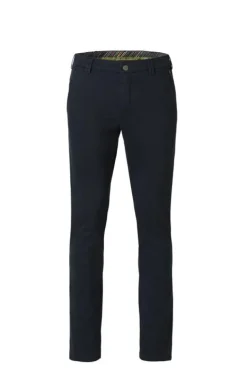 Meyer Broek Bonn 2-5613 Blauw Sale