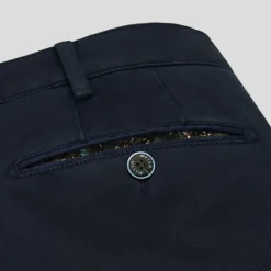 Meyer Broek Bonn 2-5613 Blauw Sale