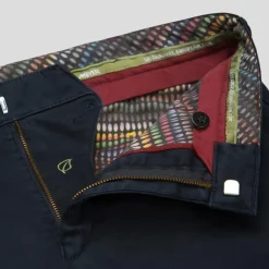 Meyer Broek Bonn 2-5613 Blauw Sale