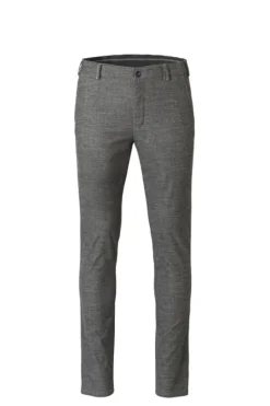 Meyer Broek Bonn 2-3609 Grijs Clearance
