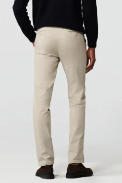Meyer Broek Bonn 9-3004 Beige Discount