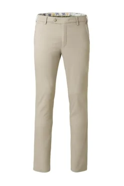 Meyer Broek Bonn 1-5063-32 Beige Discount