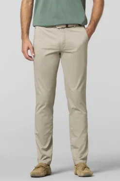 Meyer Broek Bonn 1-5063-32 Beige Discount