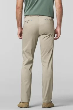 Meyer Broek Bonn 1-5063-32 Beige Discount