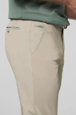 Meyer Broek Bonn 1-5063-32 Beige Discount