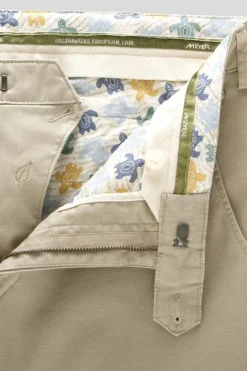 Meyer Broek Bonn 1-5063-32 Beige Discount
