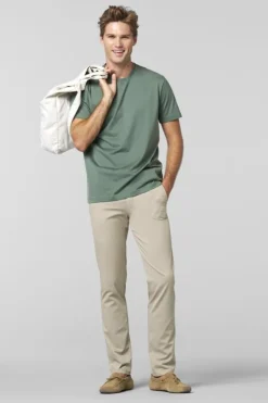 Meyer Broek Bonn 1-5063-32 Beige Discount