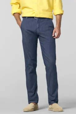 Meyer Broek Bonn 1-4120 Outlet