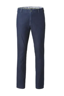 Meyer Broek Bonn 1-4120 Outlet