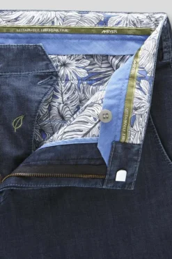 Meyer Broek Bonn 1-4120 Outlet