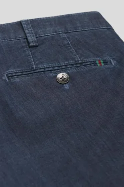 Meyer Broek Bonn 1-4120 Outlet