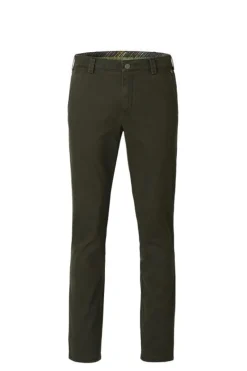 Meyer Broek Bonn 2-5613 Groen Online