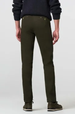 Meyer Broek Bonn 2-5613 Groen Online