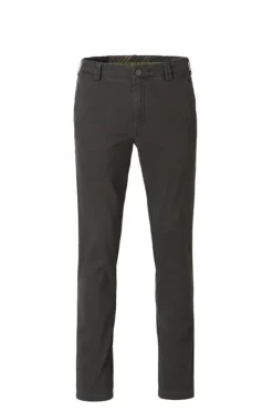 Meyer Broek Bonn 2-5613 Grijs Clearance