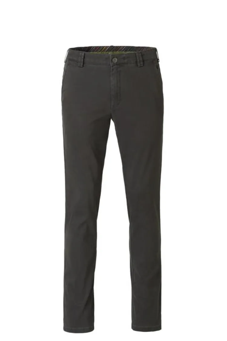 Meyer Broek Bonn 2-5613 Grijs Clearance