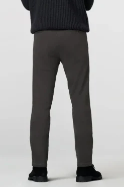 Meyer Broek Bonn 2-5613 Grijs Clearance
