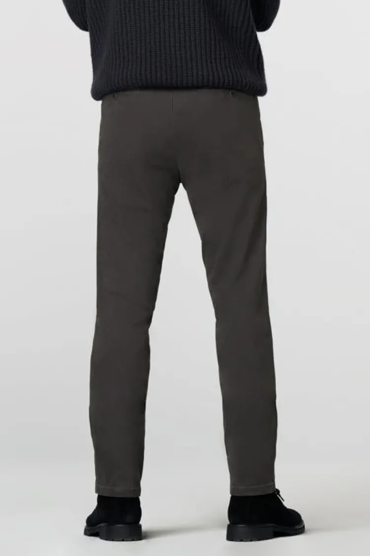 Meyer Broek Bonn 2-5613 Grijs Clearance
