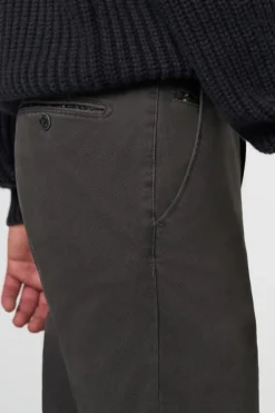Meyer Broek Bonn 2-5613 Grijs Clearance