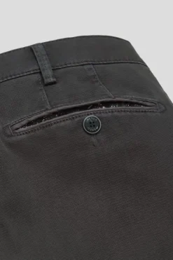 Meyer Broek Bonn 2-5613 Grijs Clearance