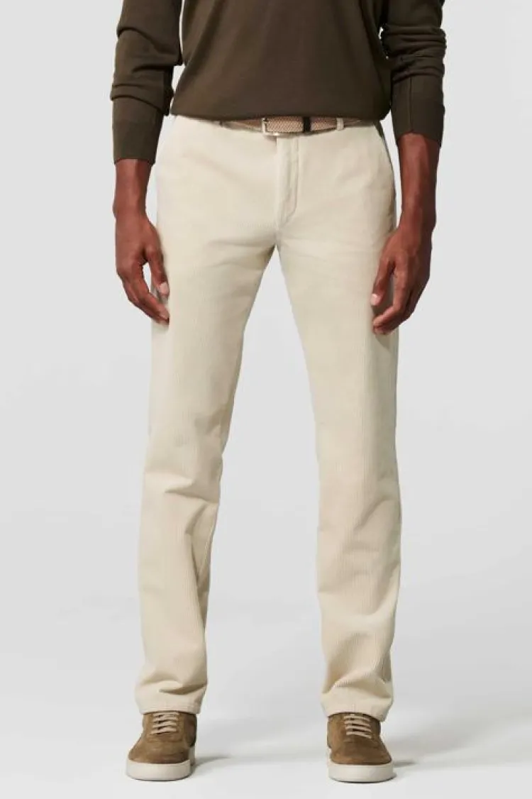 Meyer Broek Bonn 2-8549 Off-white