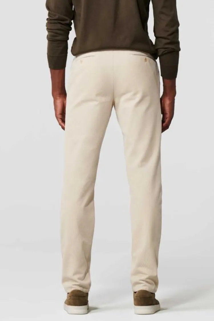 Meyer Broek Bonn 2-8549 Off-white