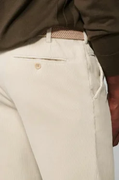 Meyer Broek Bonn 2-8549 Off-white