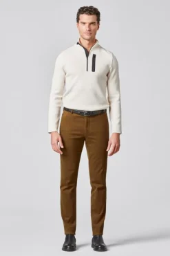 Meyer Broek Bonn 2-8572 Bruin Discount